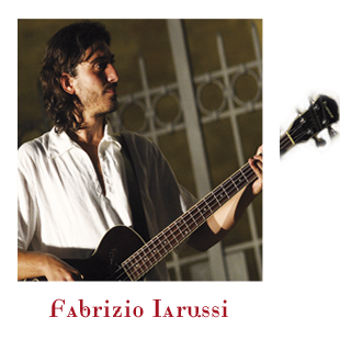 fabrizio